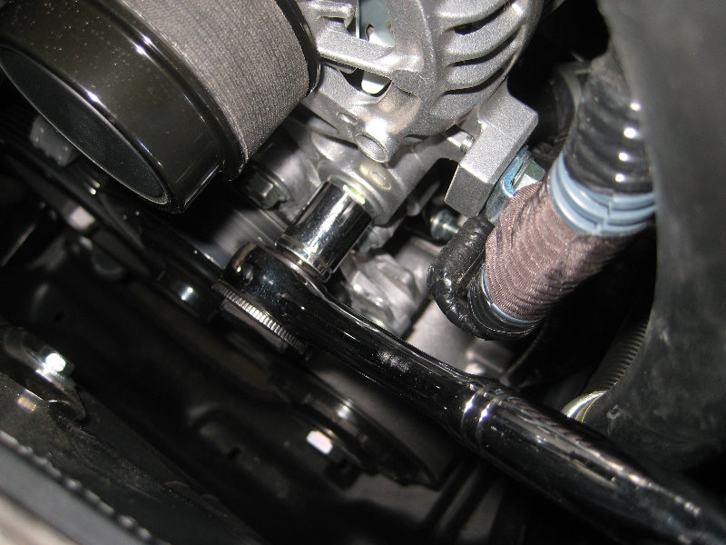 2014-2018-Toyota-Corolla-2ZR-FE-Engine-Serpentine-Accessory-Belt-Replacement-Guide-009