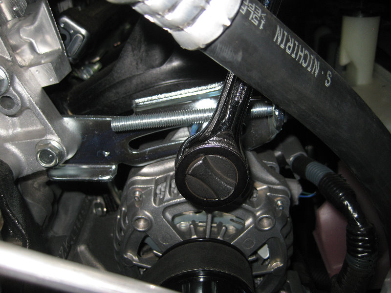 2014-2018-Toyota-Corolla-2ZR-FE-Engine-Serpentine-Accessory-Belt-Replacement-Guide-012