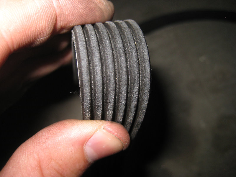 2014-2018-Toyota-Corolla-2ZR-FE-Engine-Serpentine-Accessory-Belt-Replacement-Guide-024