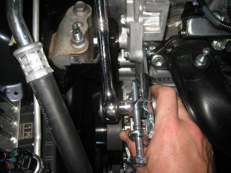 2014-2018-Toyota-Corolla-2ZR-FE-Engine-Serpentine-Accessory-Belt-Replacement-Guide-035