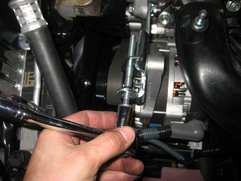 2014-2018-Toyota-Corolla-2ZR-FE-Engine-Serpentine-Accessory-Belt-Replacement-Guide-036