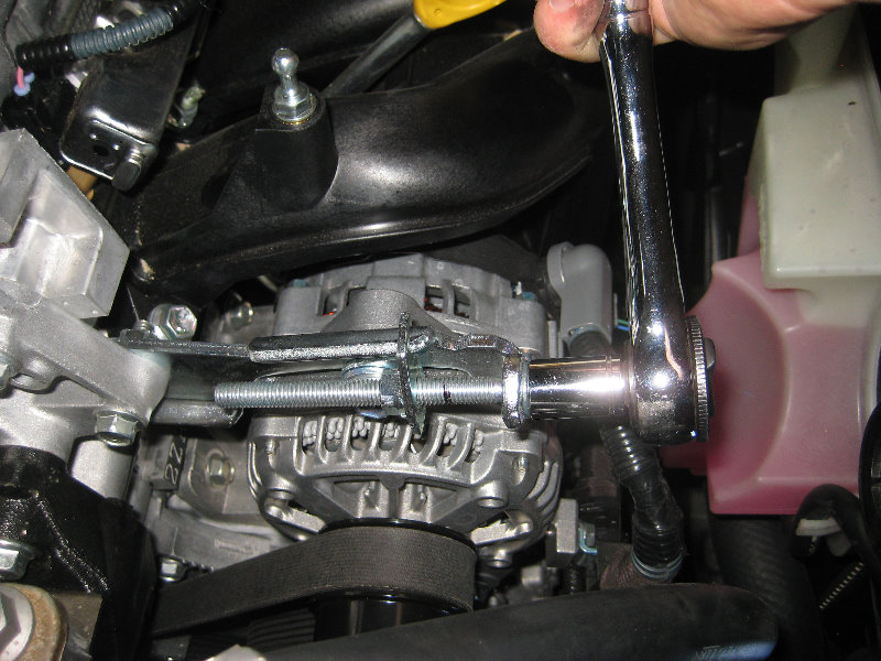 2014-2018-Toyota-Corolla-2ZR-FE-Engine-Serpentine-Accessory-Belt-Replacement-Guide-037