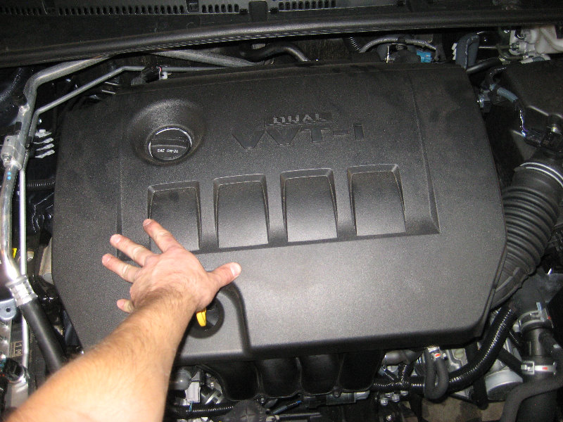 2014-2018-Toyota-Corolla-2ZR-FE-Engine-Serpentine-Accessory-Belt-Replacement-Guide-044