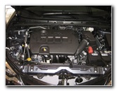 2014-2018-Toyota-Corolla-2ZR-FE-Engine-Serpentine-Accessory-Belt-Replacement-Guide-001
