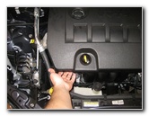 2014-2018-Toyota-Corolla-2ZR-FE-Engine-Serpentine-Accessory-Belt-Replacement-Guide-002