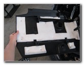 2014-2018-Toyota-Corolla-2ZR-FE-Engine-Serpentine-Accessory-Belt-Replacement-Guide-003