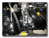 2014-2018-Toyota-Corolla-2ZR-FE-Engine-Serpentine-Accessory-Belt-Replacement-Guide-004