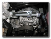 2014-2018-Toyota-Corolla-2ZR-FE-Engine-Serpentine-Accessory-Belt-Replacement-Guide-005