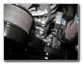 2014-2018-Toyota-Corolla-2ZR-FE-Engine-Serpentine-Accessory-Belt-Replacement-Guide-006