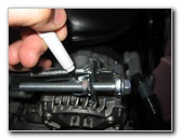 2014-2018-Toyota-Corolla-2ZR-FE-Engine-Serpentine-Accessory-Belt-Replacement-Guide-007