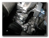 2014-2018-Toyota-Corolla-2ZR-FE-Engine-Serpentine-Accessory-Belt-Replacement-Guide-008