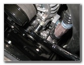 2014-2018-Toyota-Corolla-2ZR-FE-Engine-Serpentine-Accessory-Belt-Replacement-Guide-009