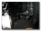 2014-2018-Toyota-Corolla-2ZR-FE-Engine-Serpentine-Accessory-Belt-Replacement-Guide-010