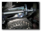 2014-2018-Toyota-Corolla-2ZR-FE-Engine-Serpentine-Accessory-Belt-Replacement-Guide-011