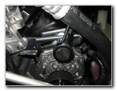 2014-2018-Toyota-Corolla-2ZR-FE-Engine-Serpentine-Accessory-Belt-Replacement-Guide-012