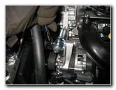 2014-2018-Toyota-Corolla-2ZR-FE-Engine-Serpentine-Accessory-Belt-Replacement-Guide-013