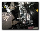 2014-2018-Toyota-Corolla-2ZR-FE-Engine-Serpentine-Accessory-Belt-Replacement-Guide-014