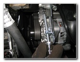 2014-2018-Toyota-Corolla-2ZR-FE-Engine-Serpentine-Accessory-Belt-Replacement-Guide-015