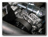 2014-2018-Toyota-Corolla-2ZR-FE-Engine-Serpentine-Accessory-Belt-Replacement-Guide-016
