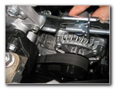 2014-2018-Toyota-Corolla-2ZR-FE-Engine-Serpentine-Accessory-Belt-Replacement-Guide-017
