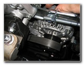 2014-2018-Toyota-Corolla-2ZR-FE-Engine-Serpentine-Accessory-Belt-Replacement-Guide-018