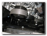 2014-2018-Toyota-Corolla-2ZR-FE-Engine-Serpentine-Accessory-Belt-Replacement-Guide-019