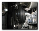 2014-2018-Toyota-Corolla-2ZR-FE-Engine-Serpentine-Accessory-Belt-Replacement-Guide-020