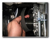 2014-2018-Toyota-Corolla-2ZR-FE-Engine-Serpentine-Accessory-Belt-Replacement-Guide-021