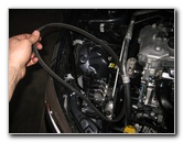 2014-2018-Toyota-Corolla-2ZR-FE-Engine-Serpentine-Accessory-Belt-Replacement-Guide-022