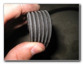 2014-2018-Toyota-Corolla-2ZR-FE-Engine-Serpentine-Accessory-Belt-Replacement-Guide-024