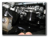 2014-2018-Toyota-Corolla-2ZR-FE-Engine-Serpentine-Accessory-Belt-Replacement-Guide-025