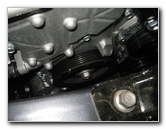 2014-2018-Toyota-Corolla-2ZR-FE-Engine-Serpentine-Accessory-Belt-Replacement-Guide-026