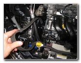 2014-2018-Toyota-Corolla-2ZR-FE-Engine-Serpentine-Accessory-Belt-Replacement-Guide-028