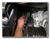 2014-2018-Toyota-Corolla-2ZR-FE-Engine-Serpentine-Accessory-Belt-Replacement-Guide-029