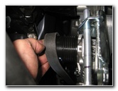 2014-2018-Toyota-Corolla-2ZR-FE-Engine-Serpentine-Accessory-Belt-Replacement-Guide-031