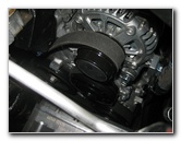 2014-2018-Toyota-Corolla-2ZR-FE-Engine-Serpentine-Accessory-Belt-Replacement-Guide-032