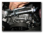 2014-2018-Toyota-Corolla-2ZR-FE-Engine-Serpentine-Accessory-Belt-Replacement-Guide-033