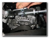 2014-2018-Toyota-Corolla-2ZR-FE-Engine-Serpentine-Accessory-Belt-Replacement-Guide-034