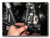 2014-2018-Toyota-Corolla-2ZR-FE-Engine-Serpentine-Accessory-Belt-Replacement-Guide-036