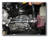 2014-2018-Toyota-Corolla-2ZR-FE-Engine-Serpentine-Accessory-Belt-Replacement-Guide-037