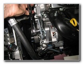 2014-2018-Toyota-Corolla-2ZR-FE-Engine-Serpentine-Accessory-Belt-Replacement-Guide-038