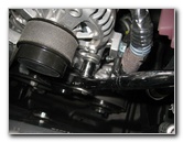 2014-2018-Toyota-Corolla-2ZR-FE-Engine-Serpentine-Accessory-Belt-Replacement-Guide-039
