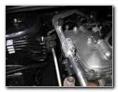 2014-2018-Toyota-Corolla-2ZR-FE-Engine-Serpentine-Accessory-Belt-Replacement-Guide-040