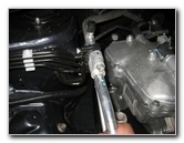 2014-2018-Toyota-Corolla-2ZR-FE-Engine-Serpentine-Accessory-Belt-Replacement-Guide-041