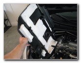 2014-2018-Toyota-Corolla-2ZR-FE-Engine-Serpentine-Accessory-Belt-Replacement-Guide-042