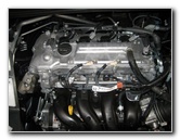 2014-2018-Toyota-Corolla-2ZR-FE-Engine-Serpentine-Accessory-Belt-Replacement-Guide-043