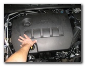 2014-2018-Toyota-Corolla-2ZR-FE-Engine-Serpentine-Accessory-Belt-Replacement-Guide-044