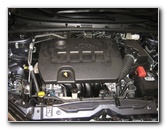 2014-2018-Toyota-Corolla-2ZR-FE-Engine-Serpentine-Accessory-Belt-Replacement-Guide-045