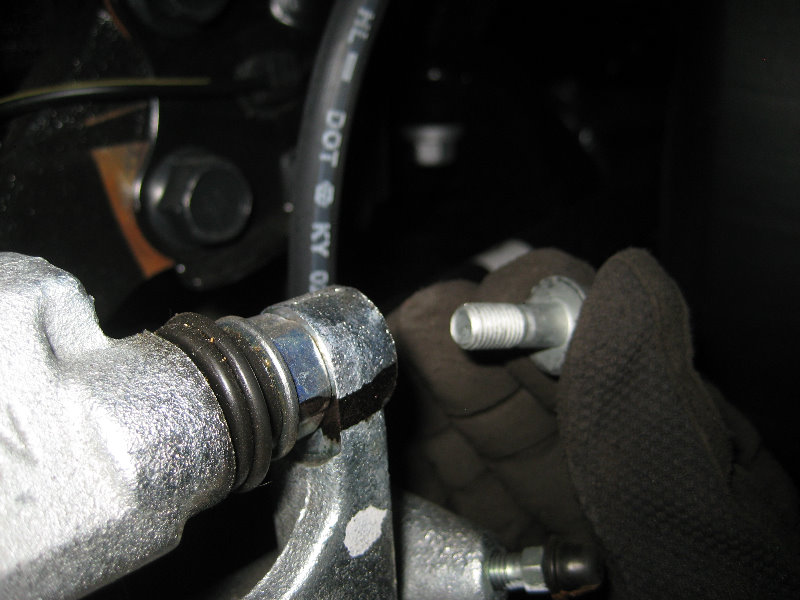 2014-2018-Toyota-Corolla-Front-Brake-Pads-Replacement-Guide-012