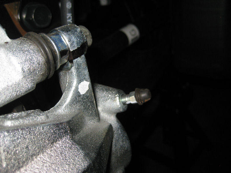 2014-2018-Toyota-Corolla-Front-Brake-Pads-Replacement-Guide-037